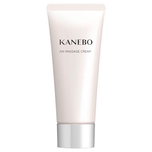 Kem massage Kanebo AW / 100ml image 1