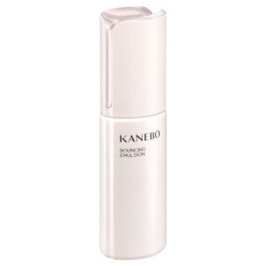 Kanebo Bouncing Emulsion / 100ml image 1