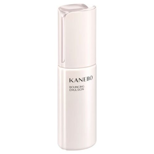Kanebo Bouncing Emulsion / 100ml image 1