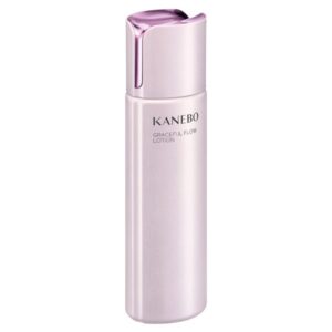 Kanebo Graceful Flow Lotion / 180ml image 1