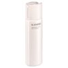 Nước dưỡng ẩm Kanebo Moisture Flow Rich Lotion / 180ml image 1