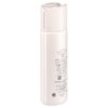 Nước dưỡng ẩm Kanebo Moisture Flow Rich Lotion / 180ml image 2