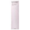 Nước dưỡng ẩm Kanebo Moisture Flow Rich Lotion / 180ml image 3