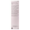 Nước dưỡng ẩm Kanebo Moisture Flow Rich Lotion / 180ml image 4