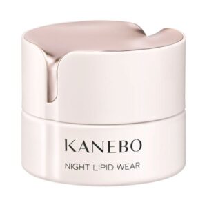 Kanebo Night Lipid Wear / 40ml image 1