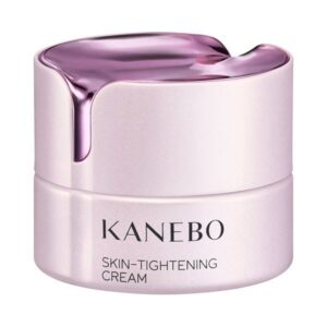 Kem làm sáng da Kanebo / 40ml image 1
