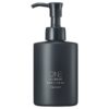 Pore Clear Oil / 180mL / Hoa xanh mát image 1