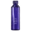 Serum Veil Deep Repair / Dùng để thay thế / 60mL / Hương hoa xanh image 1