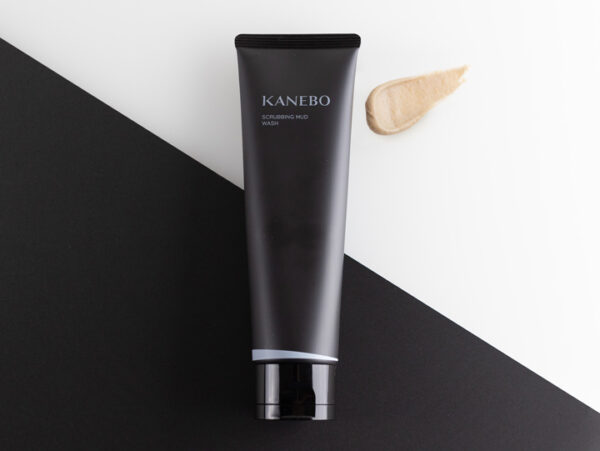 KANEBO Product - Image 1