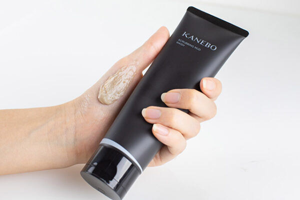 KANEBO Product - Image 3