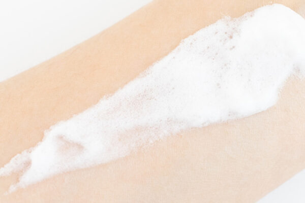 KANEBO Product - Image 4