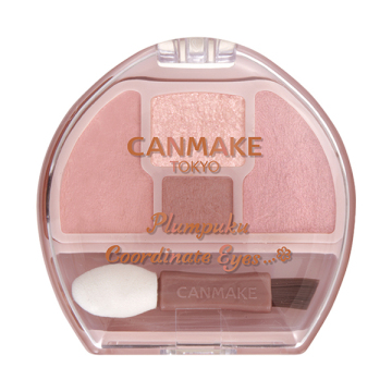 CANMAKE Product - Image 1