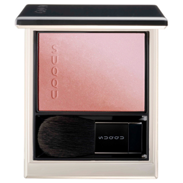 SUQQU Product - Image 1