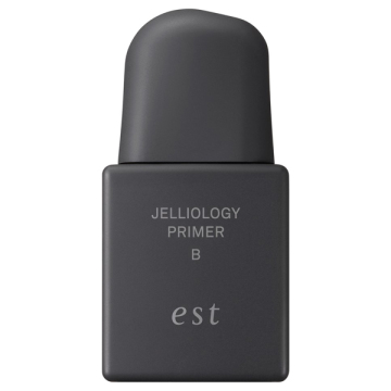 ジェリオロジー プライマー B / SPF50+ / PA+++ / 本体 / 25mL
