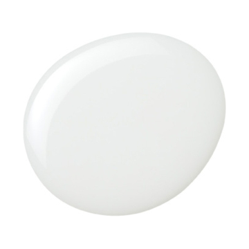 Kanebo Instant Off Oil / Fruity Floral Scent