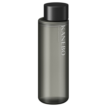 Skin Harmonizer / Main unit / 320mL